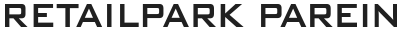 Retailpark Parein Logo