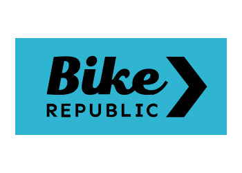 Bike Republic Beveren
